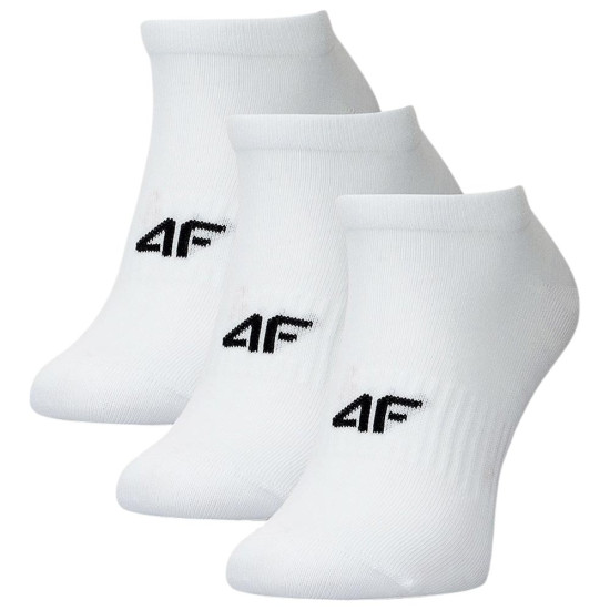 4F Κάλτσες 3 pairs 4F Κάλτσες 3 pairs